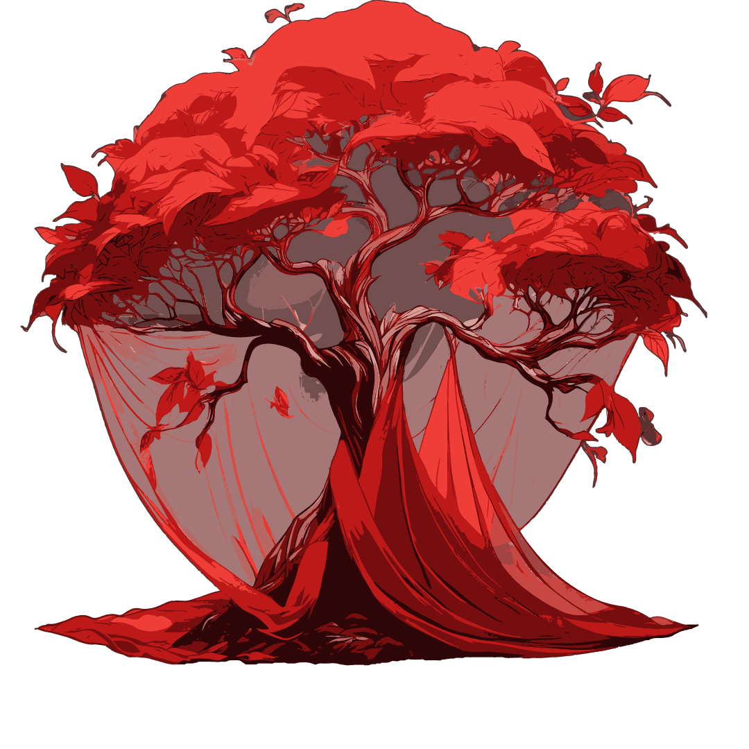 Veiled Veracity Artwork