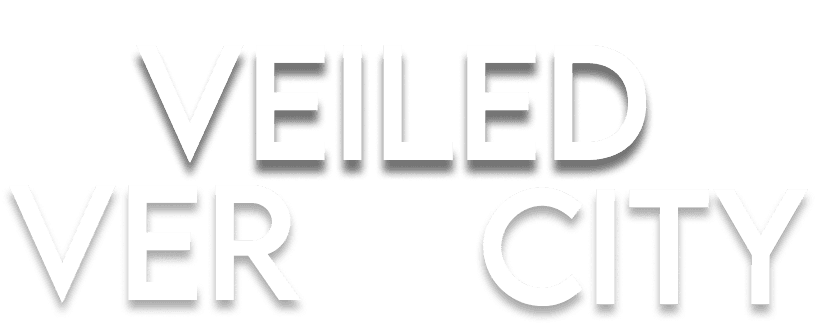 Veiled Veracity Text