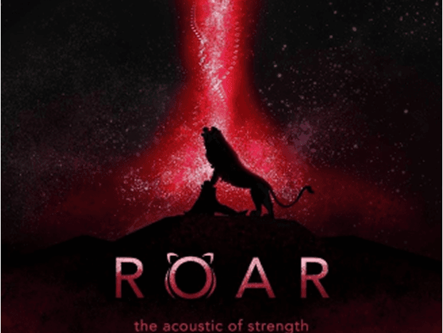 Roar