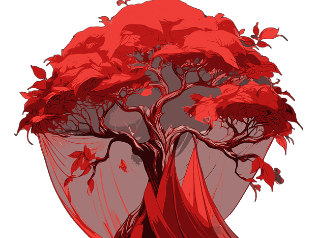 Veiled Veracity