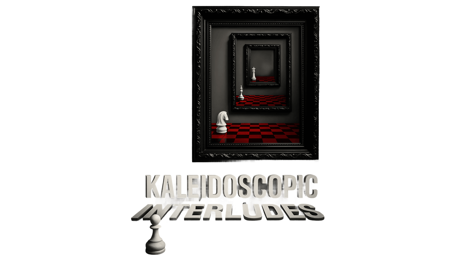 Kaleidoscopic Interludes