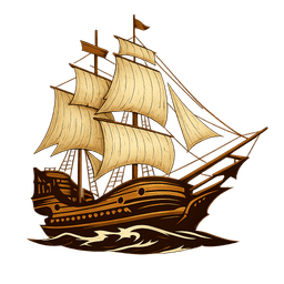 ship