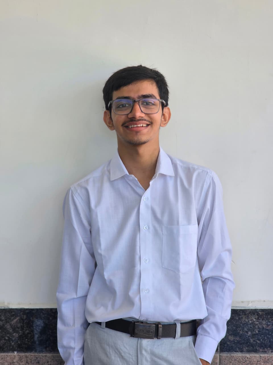 Yahya Dawoodi