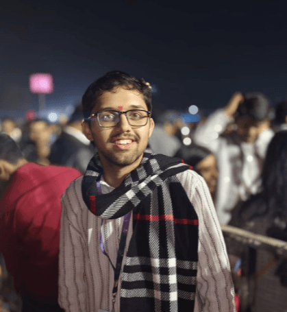 Hardik Batwal