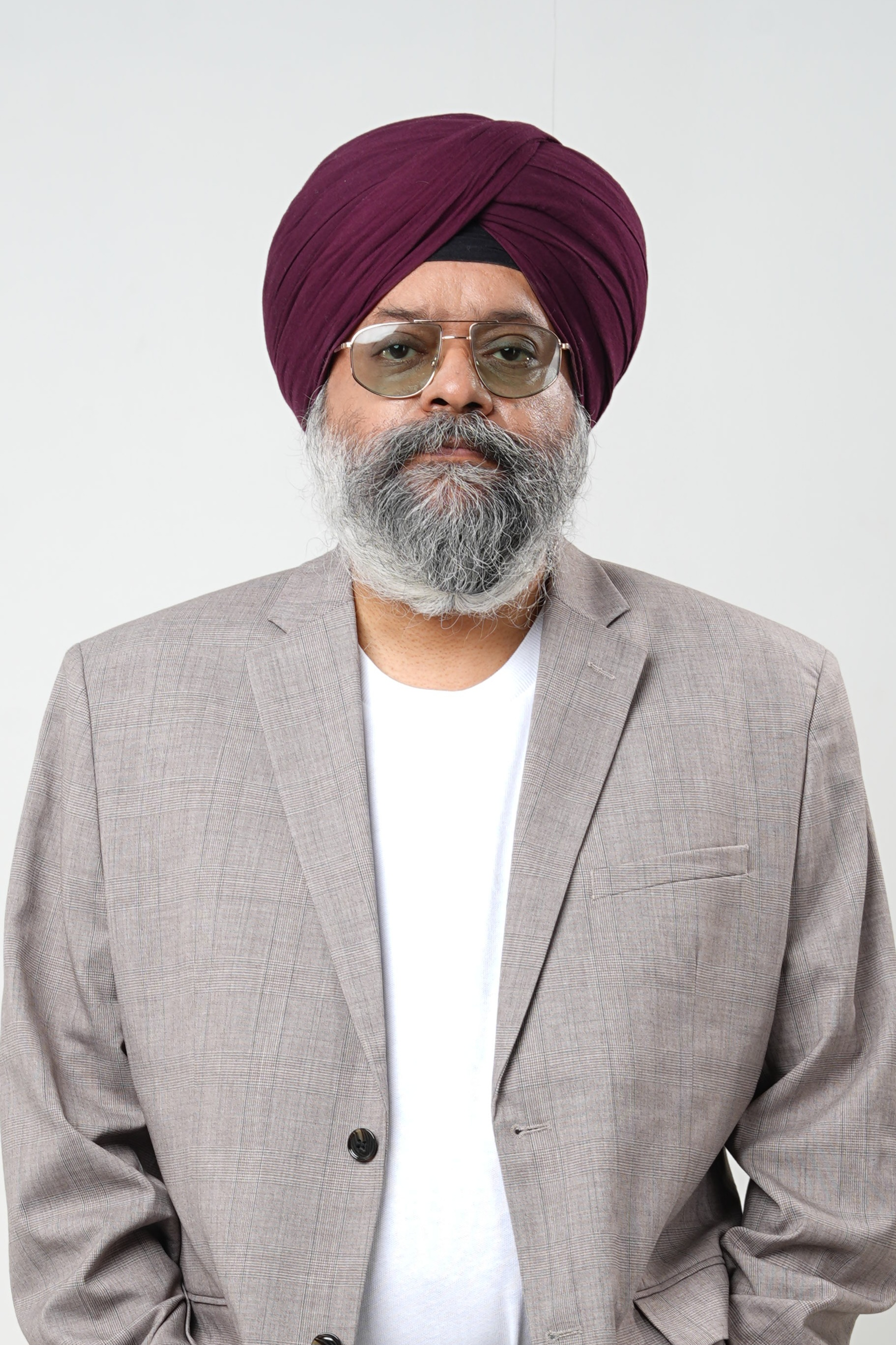 Maheep Singh